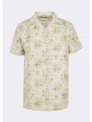 Košulja Kratkı Rukav