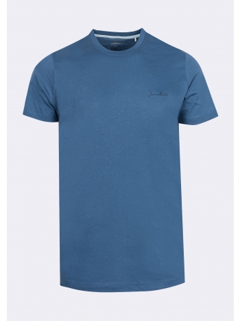 O-Neck Tshirt