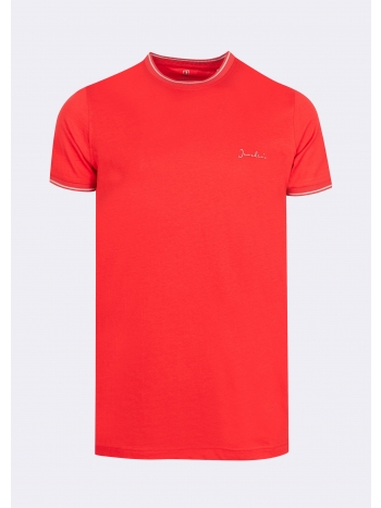 O-Neck Tshirt