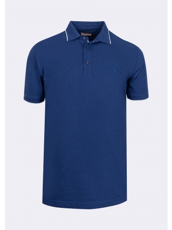 Polo Majica