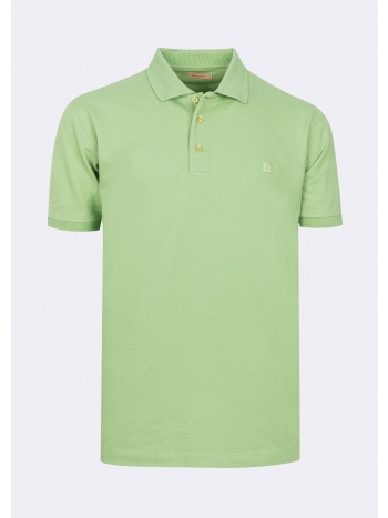 Polo Majica