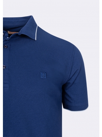 Polo Majica