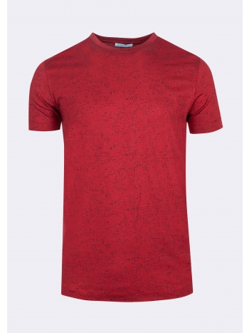 O-Neck Tshirt