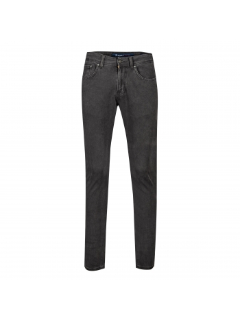 SLIM FIT 5 DŽEPNE HLAČE