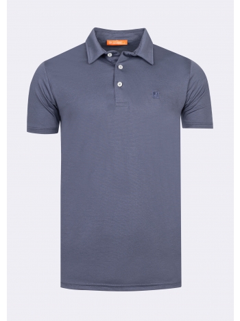 Polo Majica