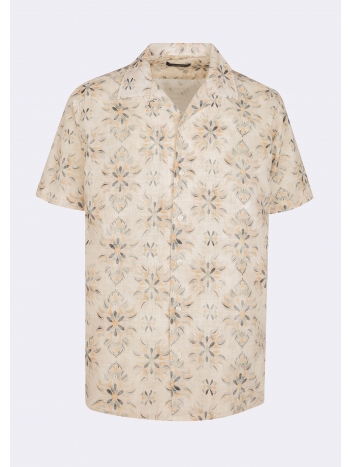 Košulja Kratkı Rukav