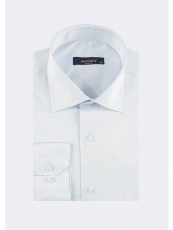 Košulja Dugih Rukava