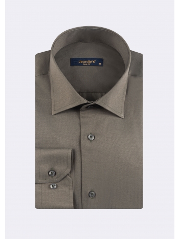 Košulja Dugih Rukava