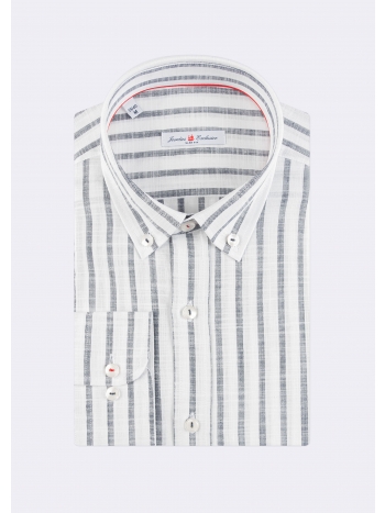 Košulja Dugih Rukava