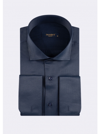 Košulja Dugih Rukava