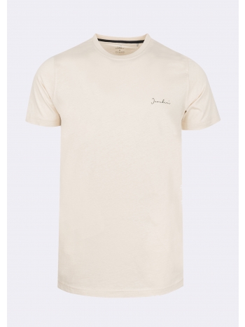 O-Neck Tshirt