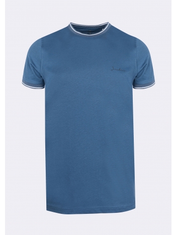 O-Neck Tshirt