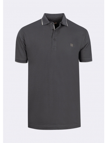 Polo Majica