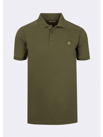 Polo Majica