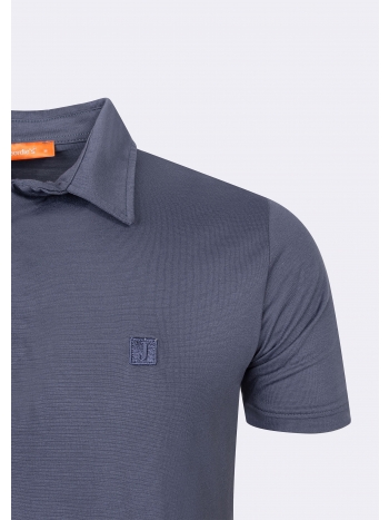 Polo Majica