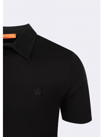 Polo Majica