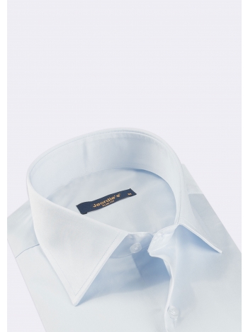 Košulja Dugih Rukava