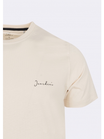 O-Neck Tshirt