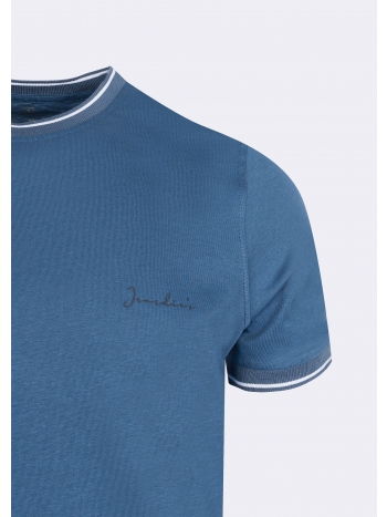O-Neck Tshirt