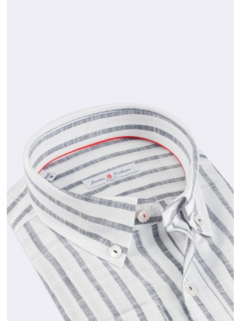 Košulja Dugih Rukava