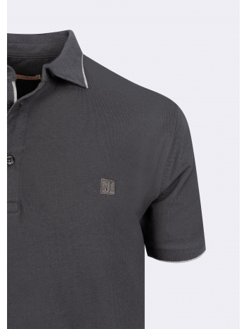 Polo Majica