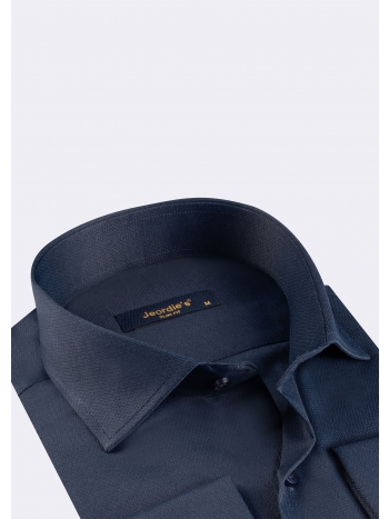 Košulja Dugih Rukava