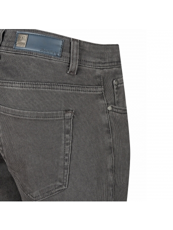 SLIM FIT 5 DŽEPNE HLAČE