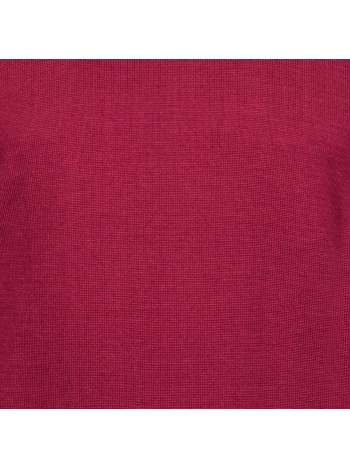 SLIM FIT PLETENA ODJEĆA S OKRUGLIM IZREZOM