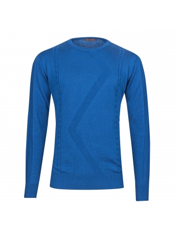 SLIM FIT PLETENA ODJEĆA