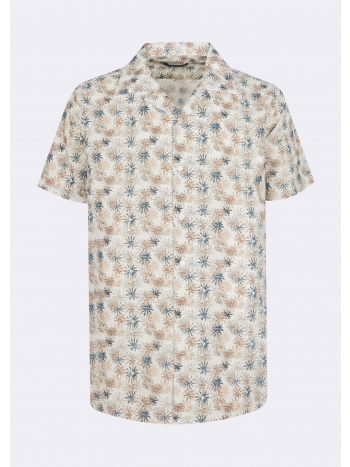 Košulja Kratkı Rukav