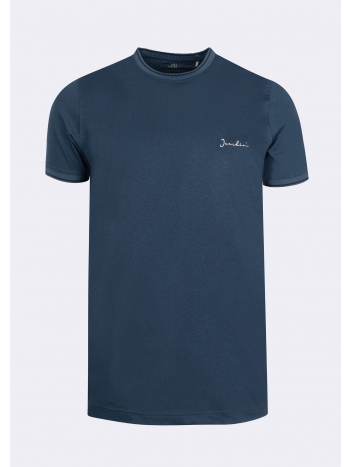 O-Neck Tshirt