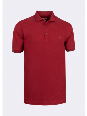 Polo Majica