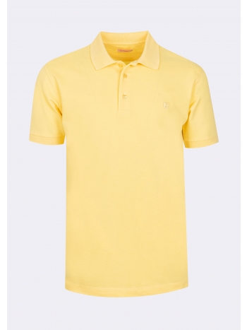 Polo Majica