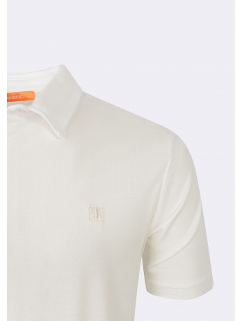 Polo Majica