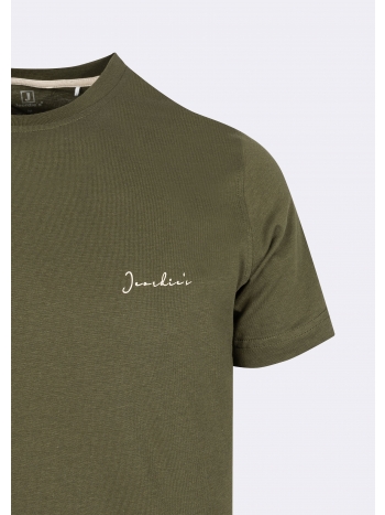 O-Neck Tshirt