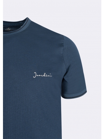 O-Neck Tshirt