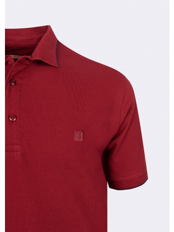Polo Majica