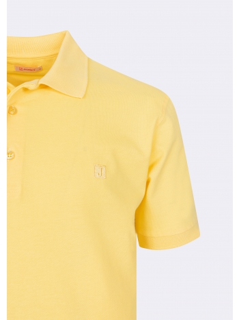 Polo Majica