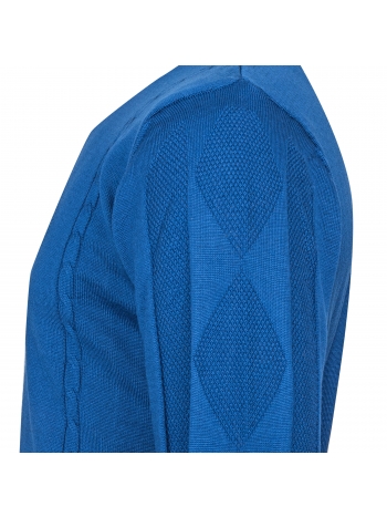 SLIM FIT PLETENA ODJEĆA