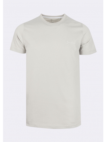 O-Neck Tshirt