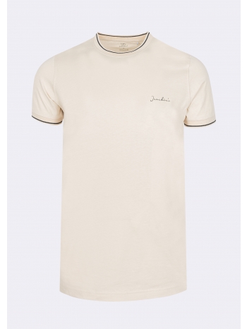 O-Neck Tshirt