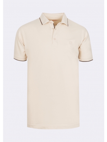 Polo Majica