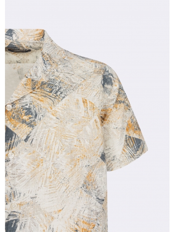 Košulja Kratkı Rukav