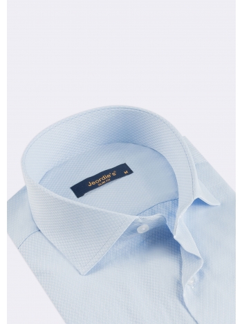 Košulja Kratkı Rukav