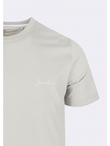 O-Neck Tshirt