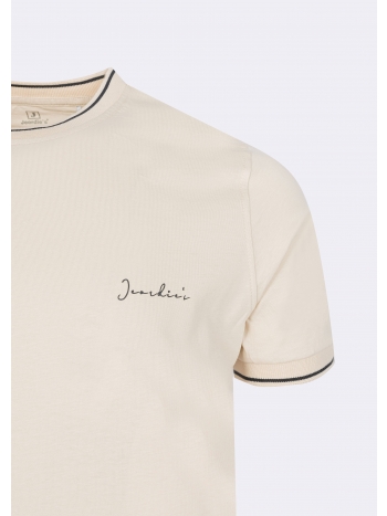O-Neck Tshirt