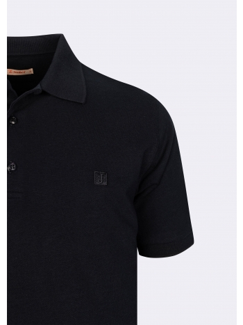 Polo Majica