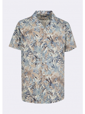 Košulja Kratkı Rukav