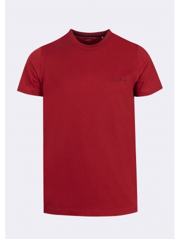 O-Neck Tshirt