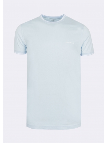 O-Neck Tshirt